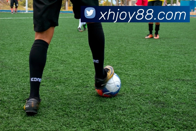 星辉娱乐官网APP 体育赛事宣传图